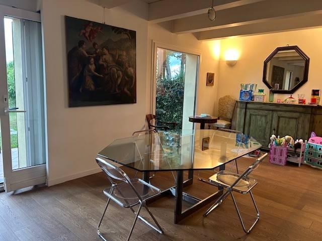 Villa in vendita a Faenza RA