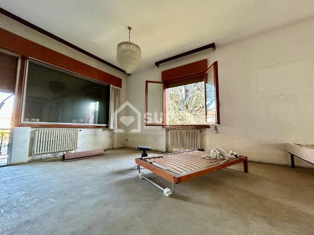 Villa in vendita a Faenza RA