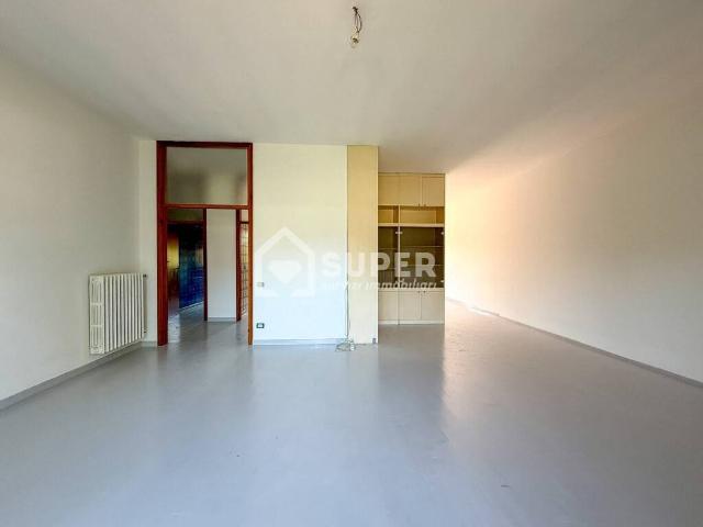 Villa in vendita a Faenza RA