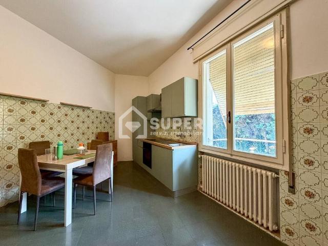Villa in vendita a Faenza RA