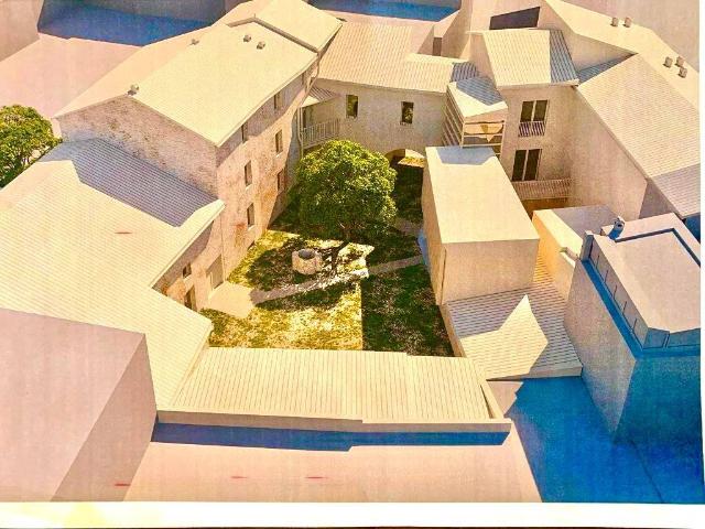 Villa in vendita a Faenza RA