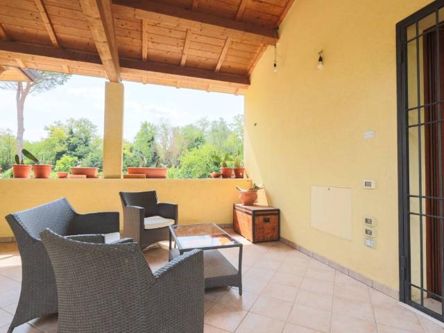 Villa in vendita a Faenza RA
