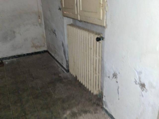 Villa in vendita a Faenza RA