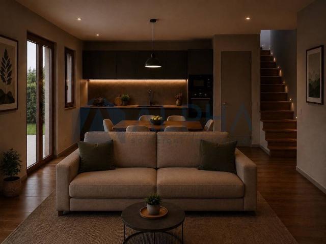 Villa in vendita a Faenza RA