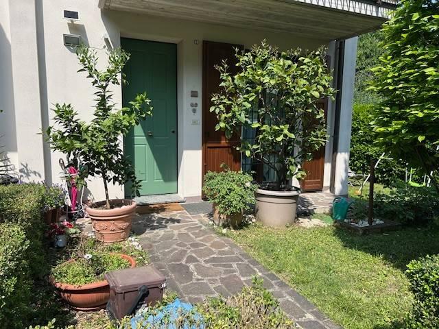 Villa in vendita a Faenza RA