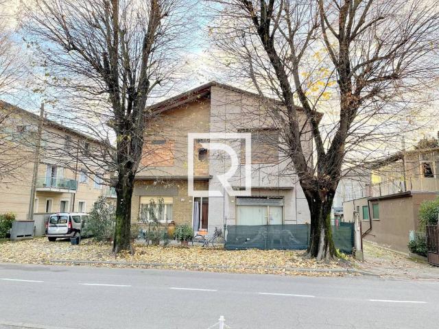 Villa in vendita a Faenza RA