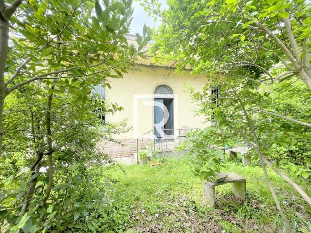 Villa in vendita a Ravenna RA