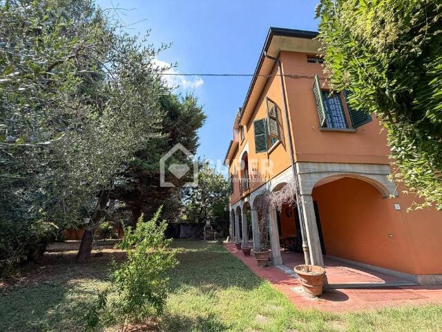 Villa in vendita a Faenza RA