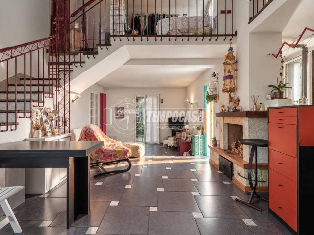 Villa in vendita a Faenza RA