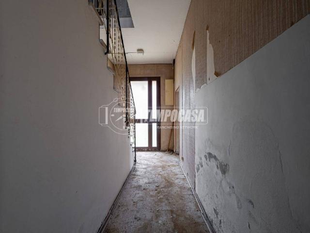 Casa indipendente in vendita a Faenza RA