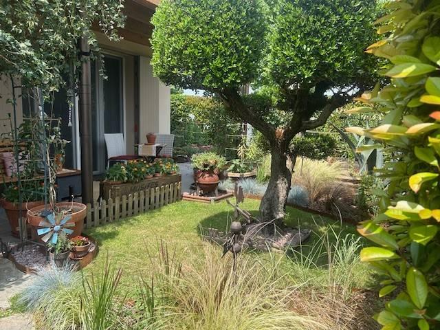Villa in vendita a Faenza RA