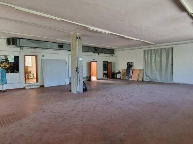 Villa in vendita a Faenza RA