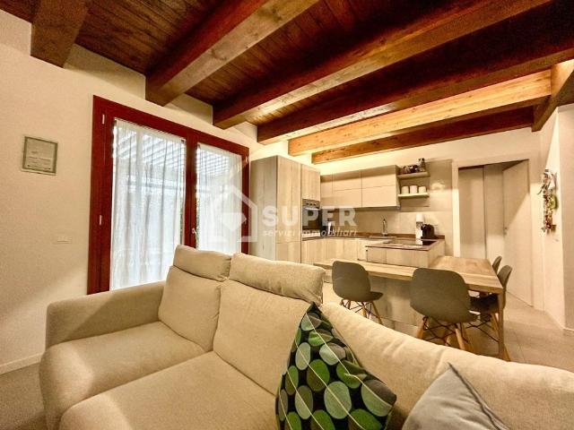 Villa in vendita a Faenza