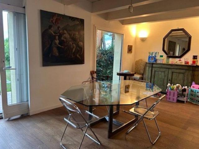 Villa in vendita a Faenza