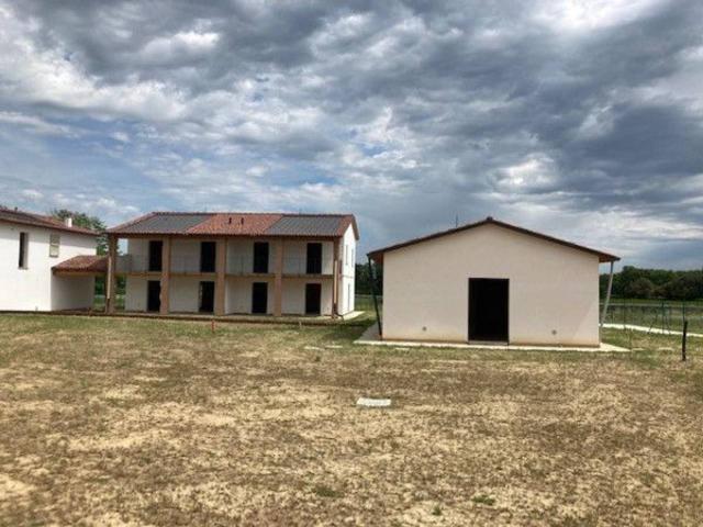 Villa in vendita a Faenza