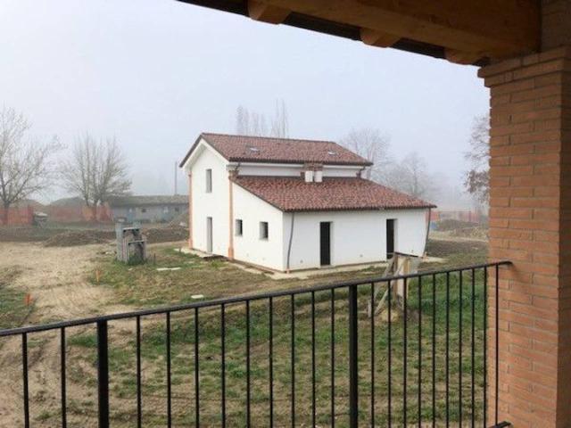 Villa in vendita a Faenza
