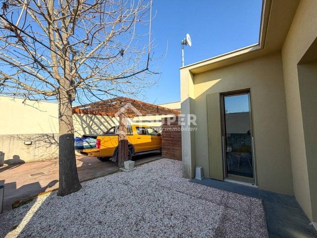 Villa in vendita a Faenza