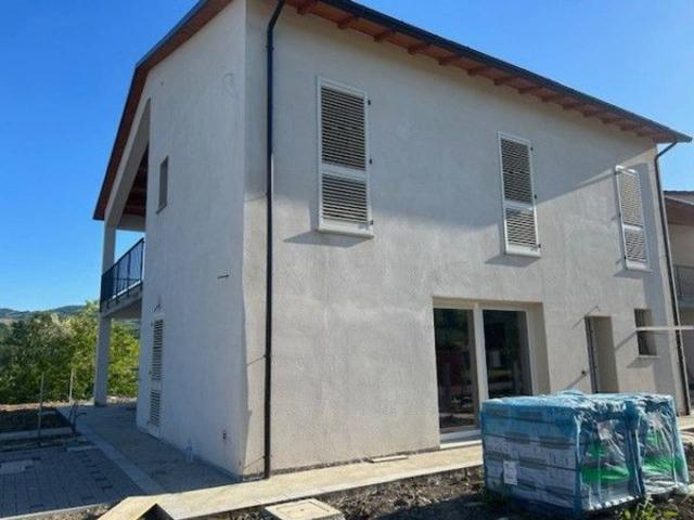 Villa in vendita a Faenza