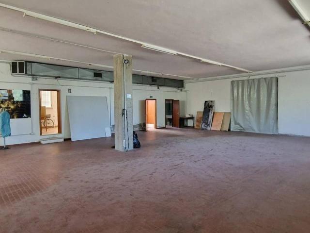 Villa in vendita a Faenza