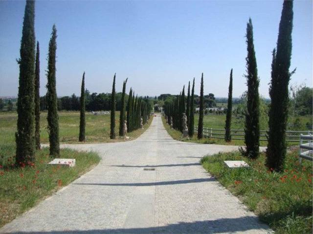 Villa in vendita a Faenza
