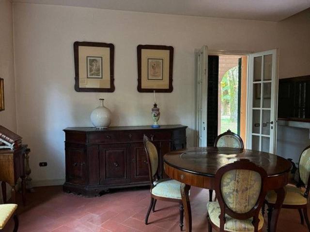Villa in vendita a Faenza