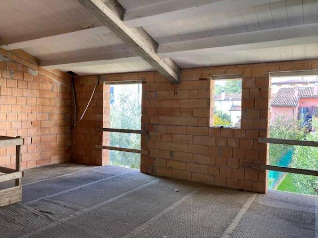 Villa in vendita a Faenza