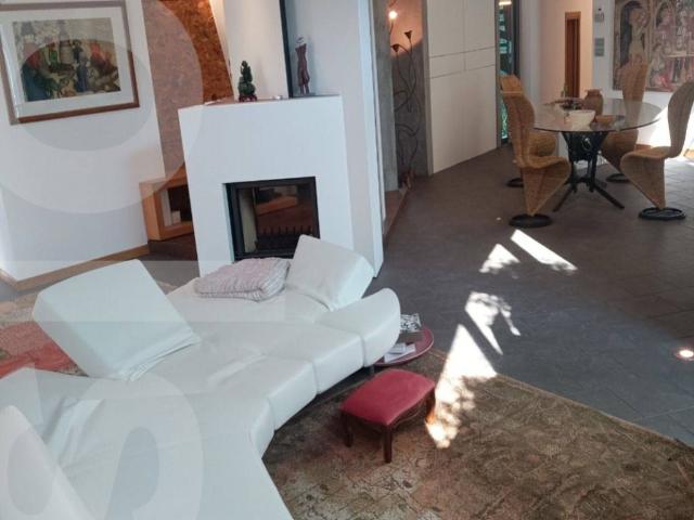 Villa in vendita a Fagagna UD