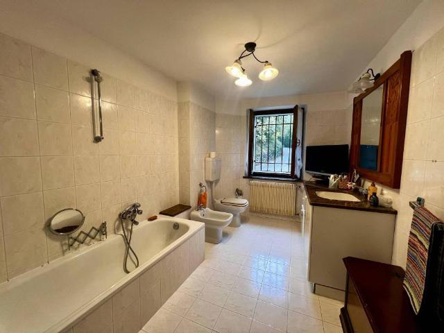 Villa in vendita a Fagagna UD
