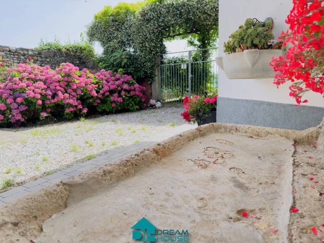 Villa in vendita a Fagagna UD