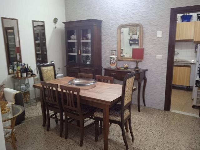 Villa in vendita a Faggiano TA