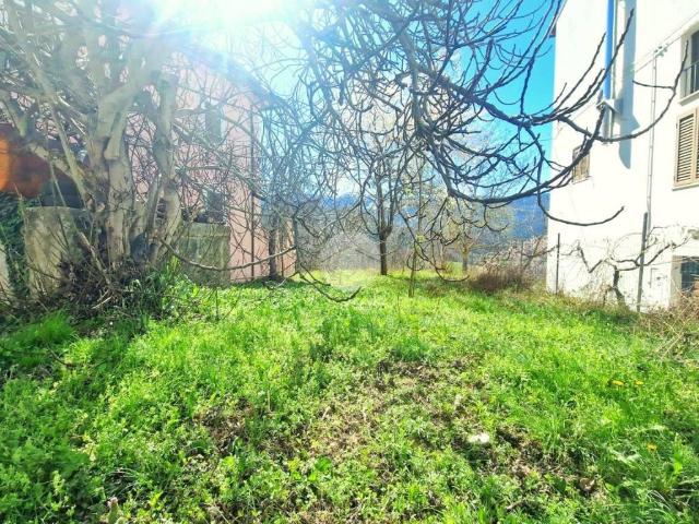 Villa in vendita a Fagnano Alto AQ