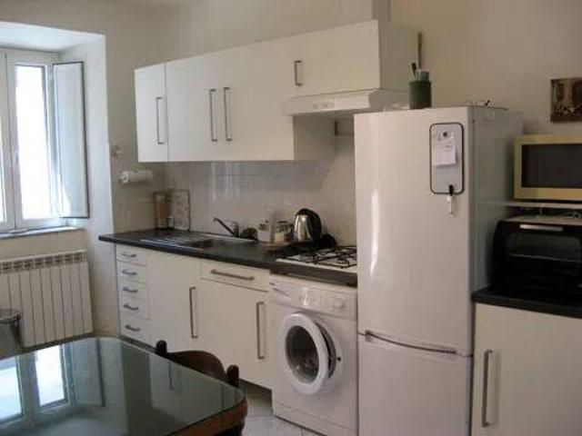 Villa in vendita a Fagnano Alto AQ