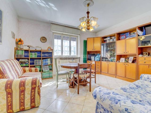 Villa in vendita a Fagnano Olona VA
