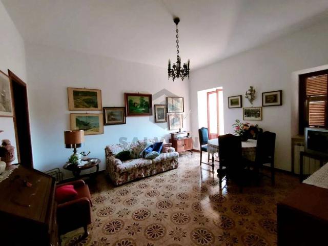 Villa in vendita a Faicchio BN