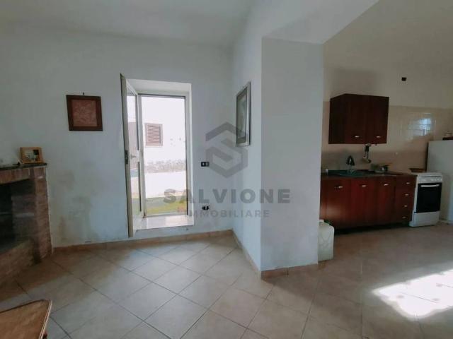 Villa in vendita a Faicchio BN