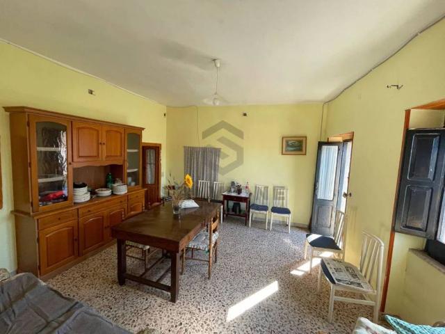 Villa in vendita a Faicchio BN