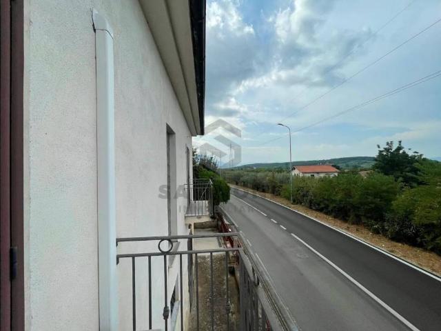 Villa in vendita a Faicchio BN