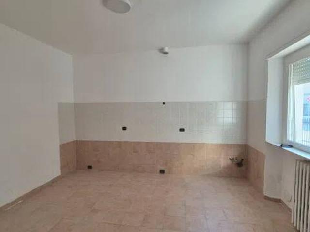Villa in vendita a Falconara Marittima AN