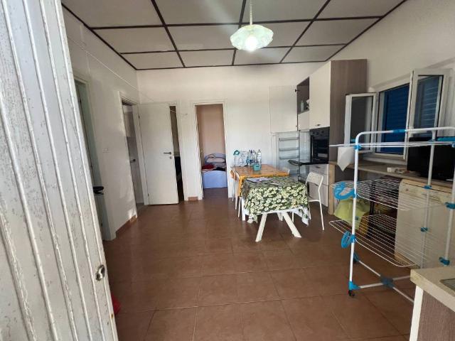Villa in vendita a Falconara Marittima AN