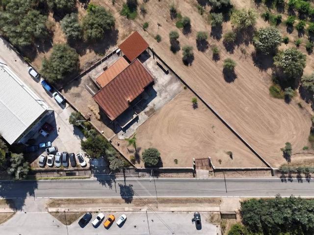 Villa in vendita a Falciano del Massico CE