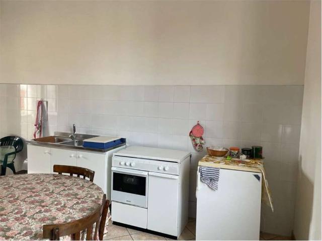 Villa in vendita a Falciano del Massico CE