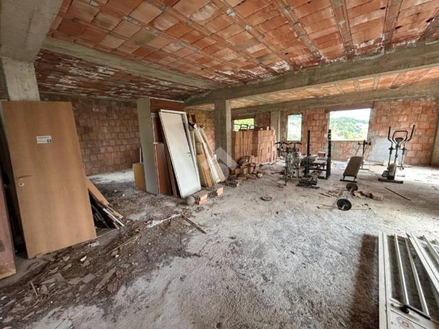 Villa in vendita a Falerna CZ