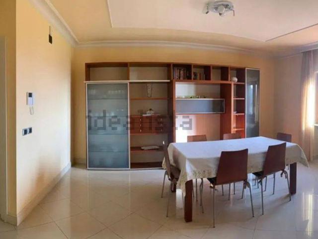 Villa in vendita a Falerna CZ