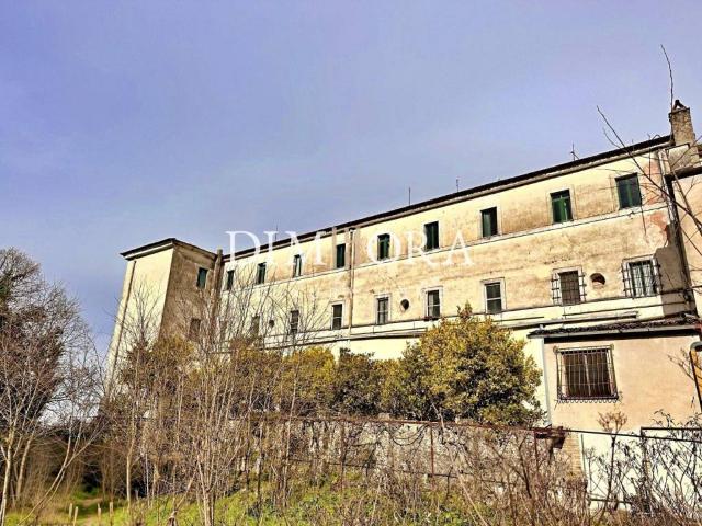 Villa in vendita a Falvaterra FR