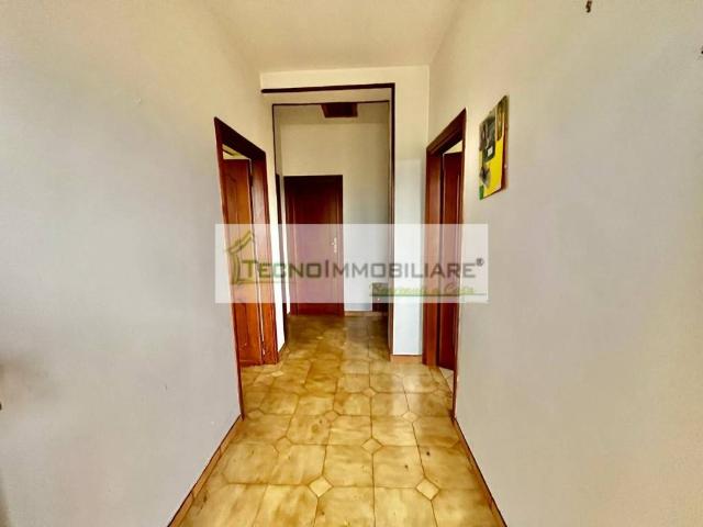 Villa in vendita a Falvaterra FR