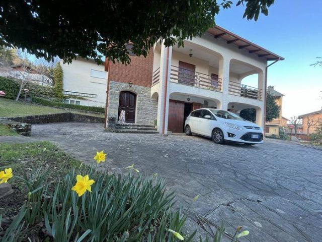 Villa in vendita a Fanano MO