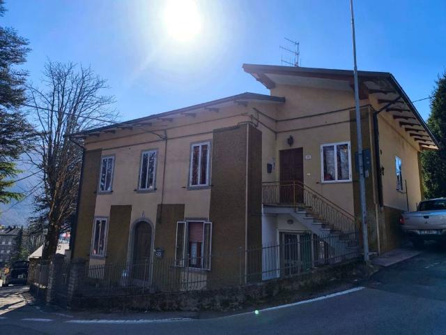 Villa in vendita a Fanano MO