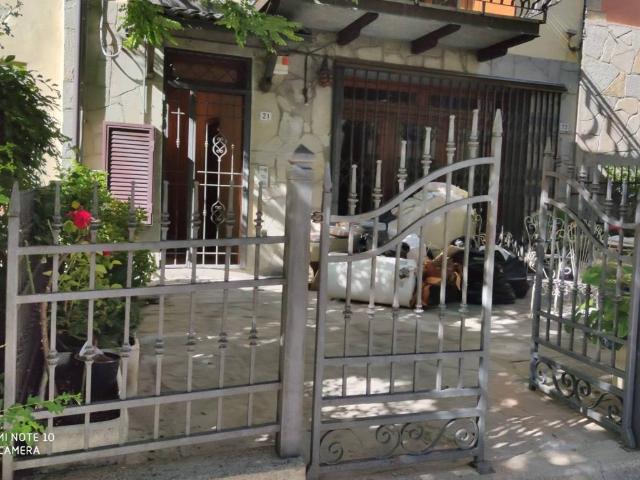 Villa in vendita a Fanano MO