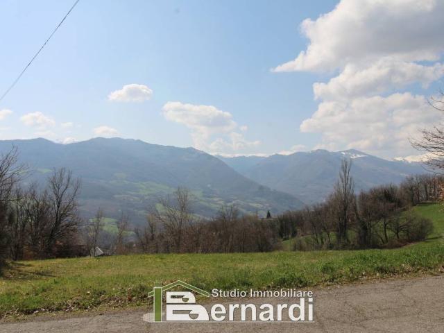 Villa in vendita a Fanano MO