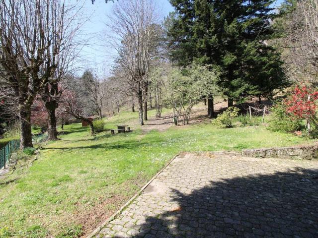 Villa in vendita a Fanano MO